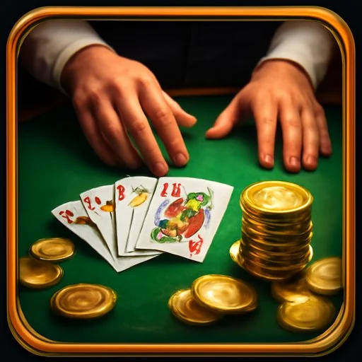 8KBD APK ইনস্টল স্ক্রিন