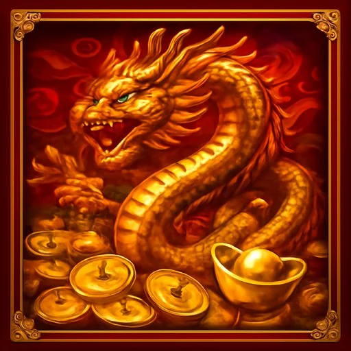 8KBD টিপস নোটবুক